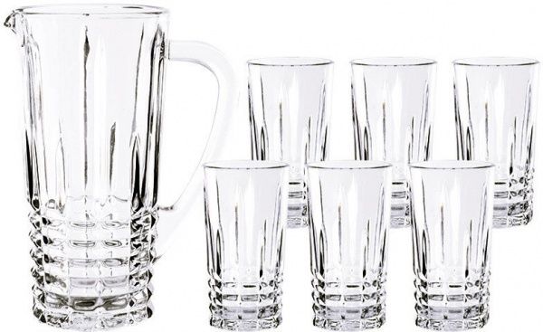 Набір для води Glacier 600-004