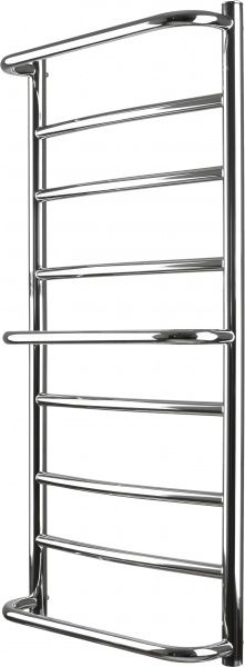 Рушникосушарка Mario Люкс 900х430/400