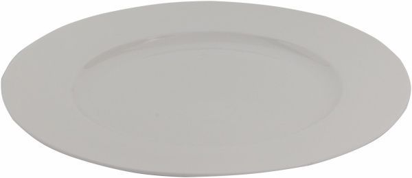 Тарелка обеденная 28см WL-991009 Wilmax