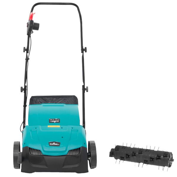 Аэратор электрический Klever 1300 Вт