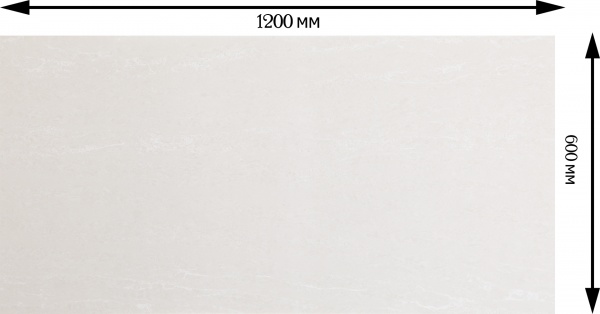 Плитка Value Ceramics Navona Stone VN612A02 