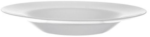 Тарелка суповая Douce Harmonie 21,5 см L8269 Luminarc