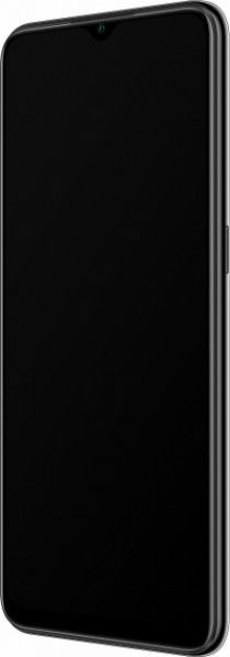 Смартфон OPPO A31 4/64GB black 