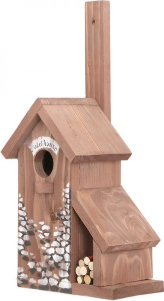 Скворечник Elsa Старый дом