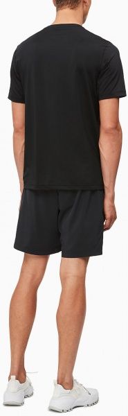 Шорты Calvin Klein Performance 7