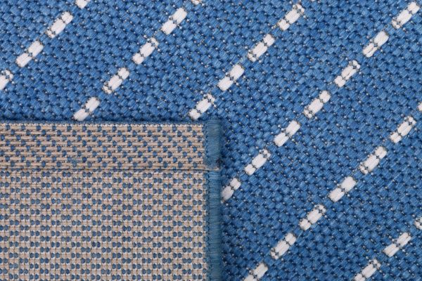 Ковер Balta Flatweef 120х170 СТОК цвет в ассортименте