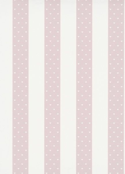 Шпалери вінілові на флізеліновій основі Erismann Mix collection 13621-10 0,53x10,05 м 