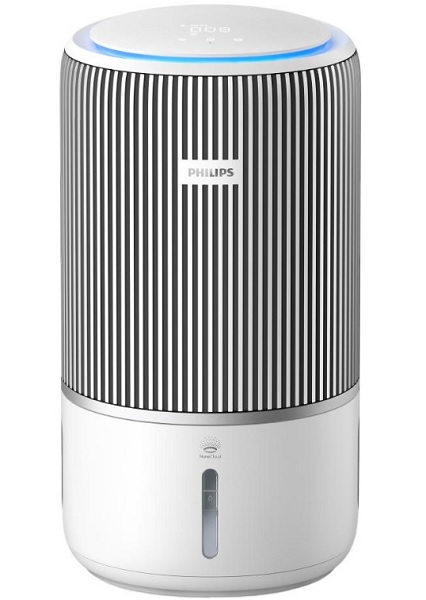 Климатический комплекс Philips AC3420/10