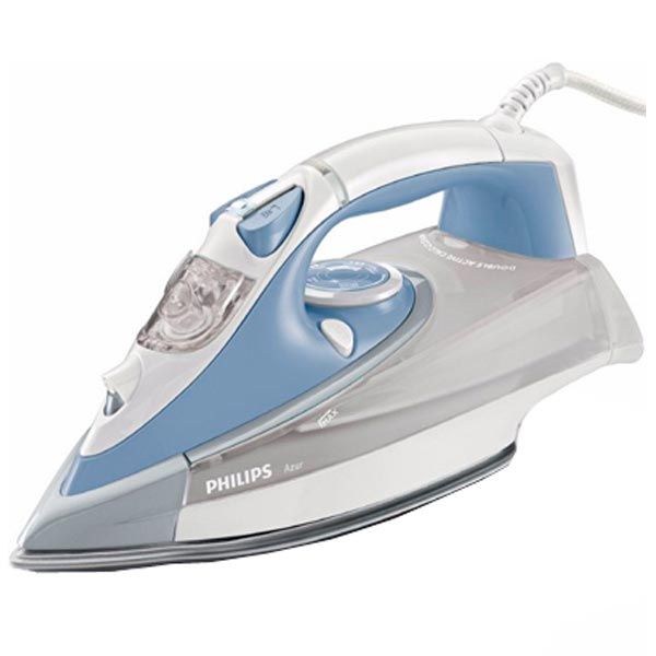 Праска Philips GC4850/02 31009080