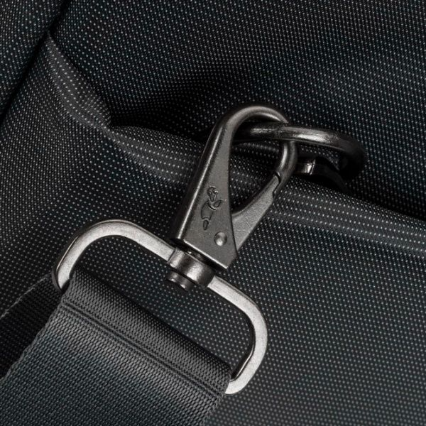 Сумка для ноутбука RivaCase 8231 15.6