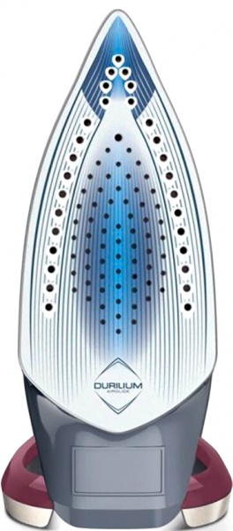 Утюг Tefal Ultragliss Plus FV6840E0 