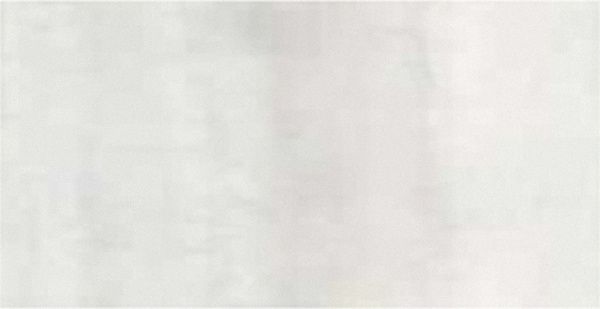 Плитка STN CERAMICA Фрідом Перл 60х120 