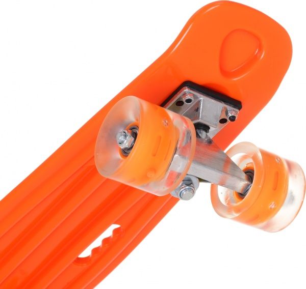 Скейтборд MS 0749-6 в асортименті
