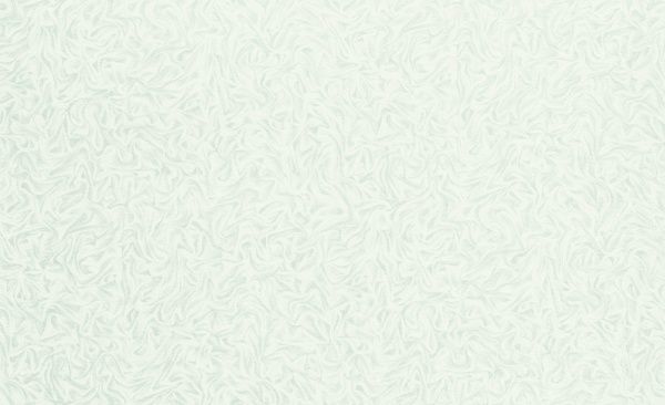 Обои виниловые на флизелиновой основе MEGAPOLIS 9153-28 1,06x10,05 м 