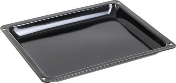 Електрична піч Expert ЕОМ-35BL 