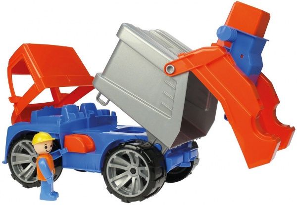 Сміттєвоз Lena 4416 6511489