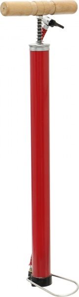 Насос для велосипеда UP! (Underprice) BC-023 підлоговий 