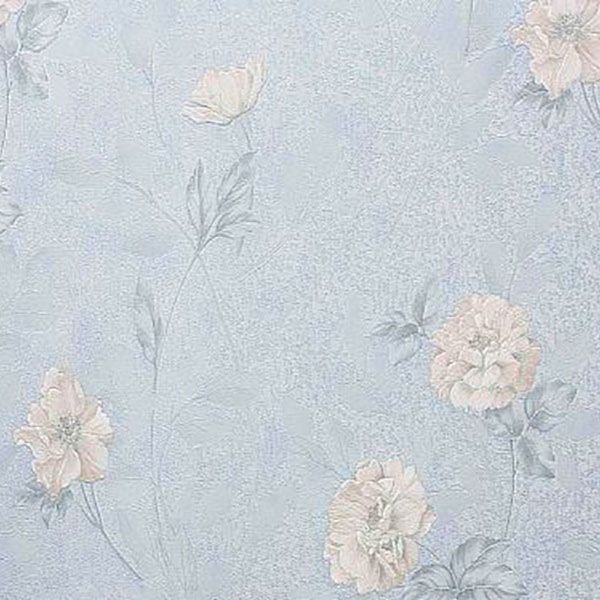 Слов'янські шпалери Le Grand В107 Констанція L480-03 1.03х10.05 м