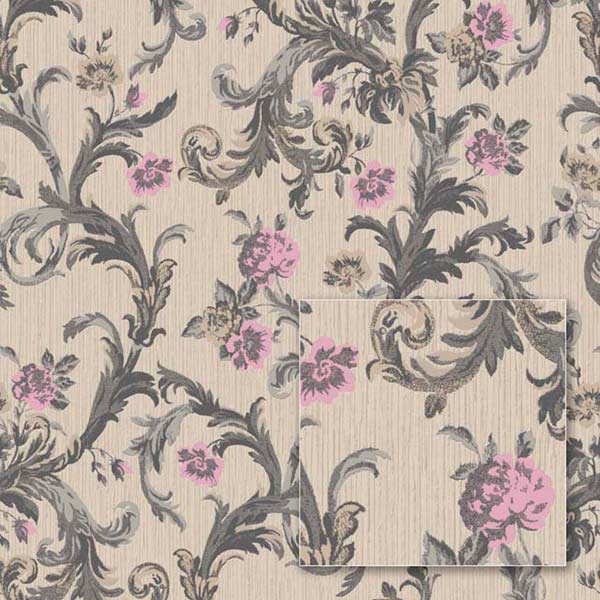 Шпалери Sintra Triumph 292228 1.06x10.05 м