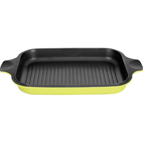 Гусятница-гриль Ringel Zitrone RG-2108-34 11 л