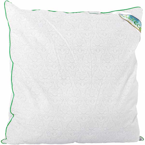 Подушка Альтболл 70x70 см