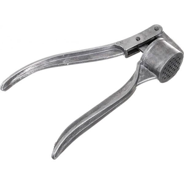 Пресс для чеснока 15 см