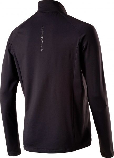 Джемпер Pro Touch Julius II 267790-50 р. M чорний