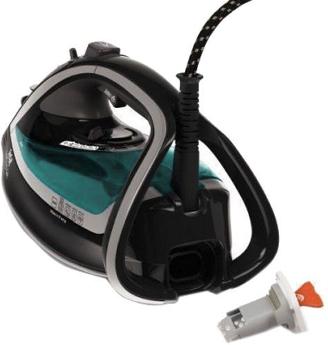 Праска Tefal FV5640E0 