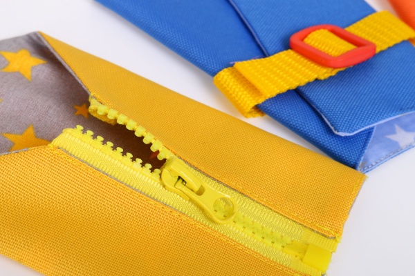 Іграшка розвивальна Roter Kafer RZ3001-01