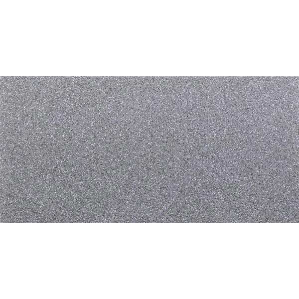Плитка Cersanit Милтон темно-сірий 29,8х59,8 