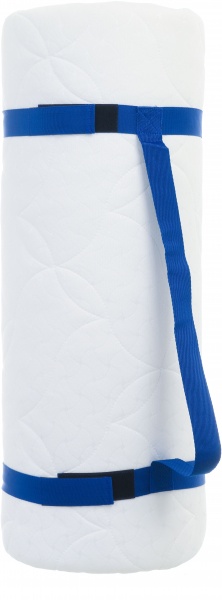 Матрац Мандрівник міні UP! (Underprice) 80x190 см