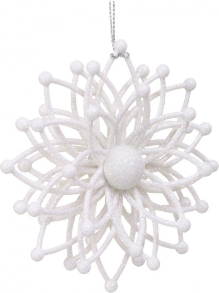 Елочный набор Комплект № 99 8 шт./уп.