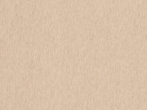 Шпалери вінілові на флізеліновій основі Слов'янські шпалери Elegance collection Шовк 2356-02 1,06x10,05 м 