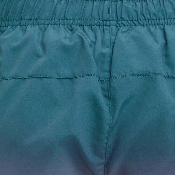 Шорты Firefly Yanu M 422170-630 р. XS оранжевый