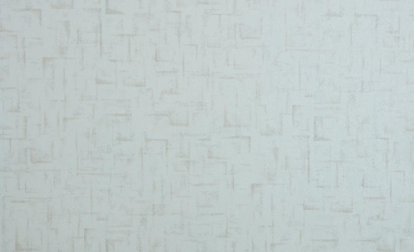 Шпалери вінілові на флізеліновій основі DINASTIA 876DN18 1,06x10,05 м 