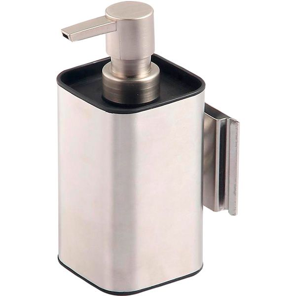 Дозатор для жидкого мыла Trento Scirocco (54436)