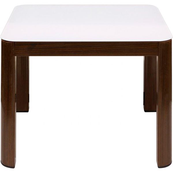 Стол журнальный Парма-2 600x600x450 мм