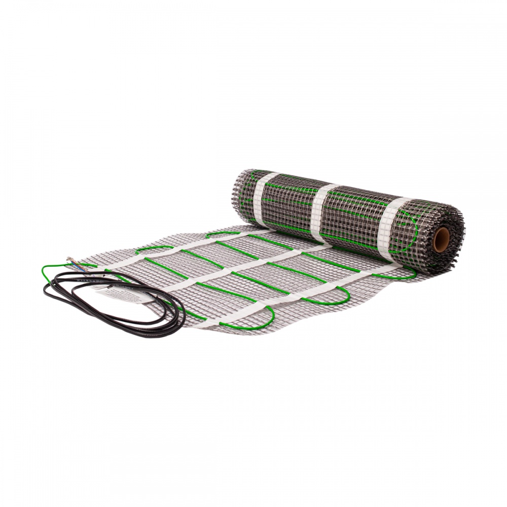 Нагревательный мат Bonjour Soft Heat EcoPRO-450-3.0/150 W/m2