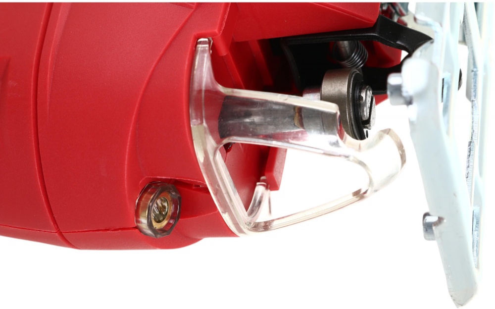 Электролобзик Expert Tools 650 Вт VPJS1050