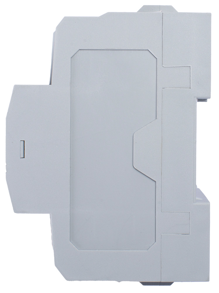 Пристрій модульний E.NEXT e.stand.ats.4.63 s088002