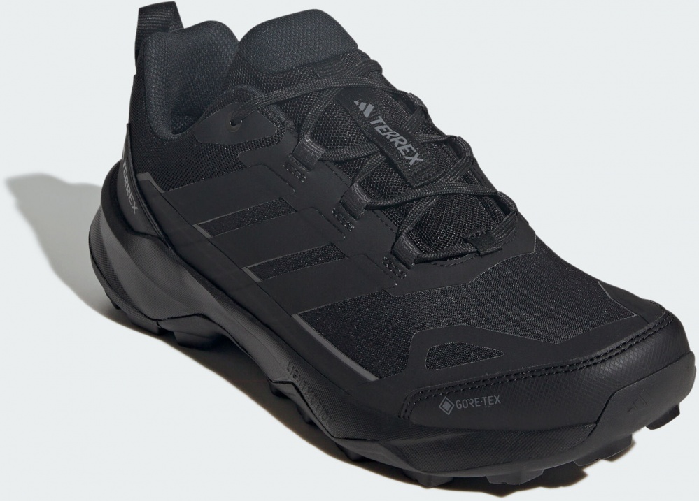 Кросівки Adidas TERREX SKYCHASER AX JQ2210 р.42