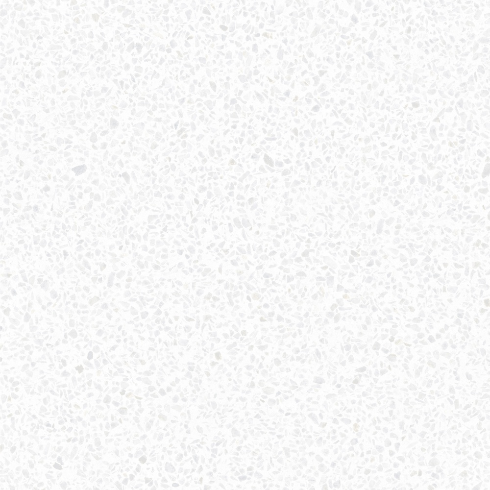 Плитка Allore Group Caspia White F P Satin 60х60 см