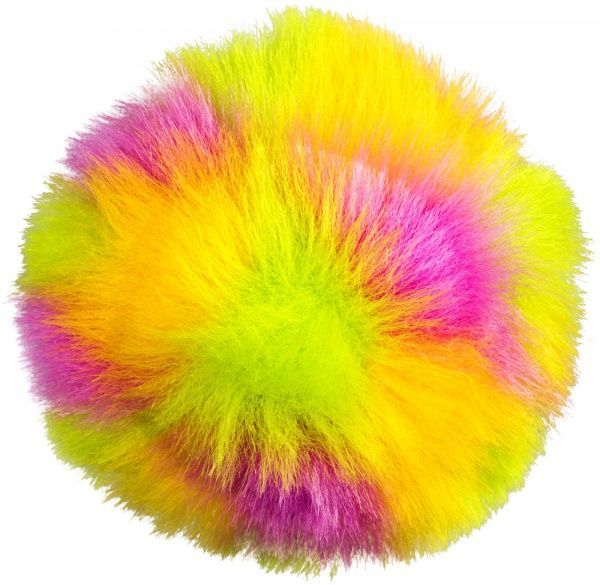 Игрушка интерактивная Tiny Furries Пушистик Бони 83690-BO