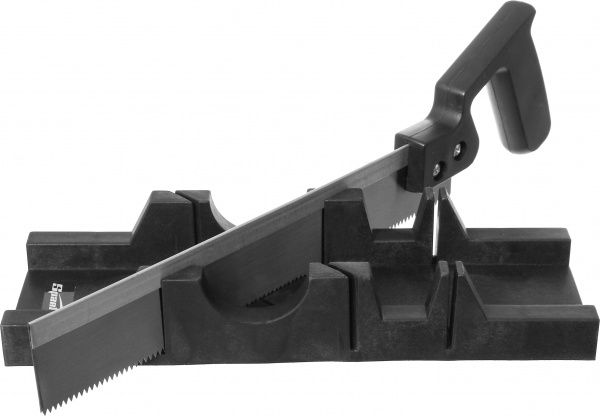 Стусло 300 мм SPARTA 225305