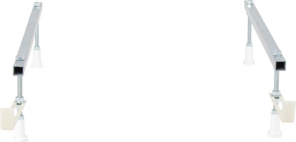 Ніжки для ванни EGO Diona Plus 180х80