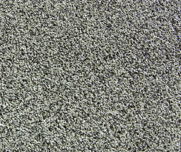 Декоративная штукатурка Feidal мозаичная Mosaikputz mini A 18 15 кг