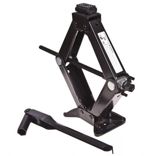 Домкрат механический винтовой Vitol 2 Т ST-113 2 т