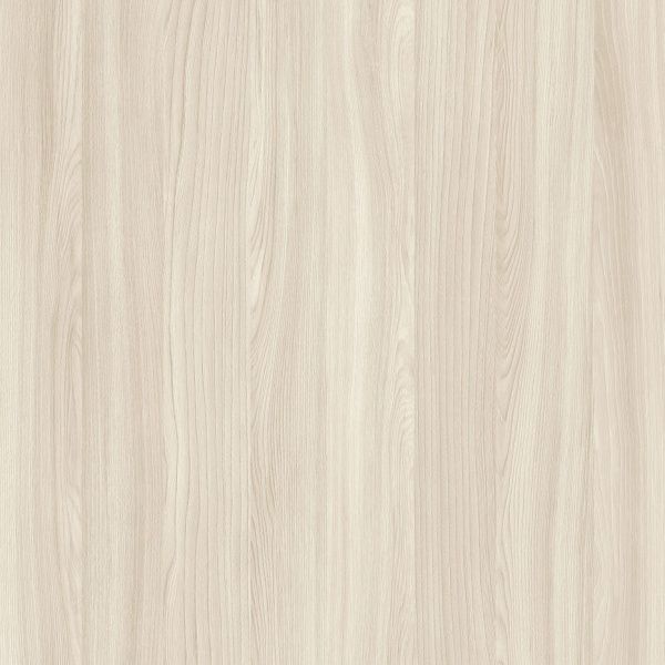 ДСП ламінована СВІСС КРОНО 2800х2070х18 мм ясен шимо світлий 2193 PR