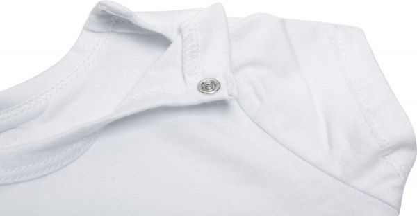 Костюм для хлопчиків Україна 556-123 р.74 темно-бірюзовий із білим 