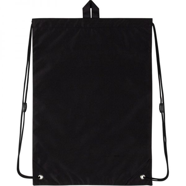 Сумка для взуття 601M JV KITE